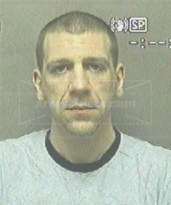 Thomas Austin Ramsey