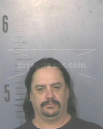 Jody Lee Crafton