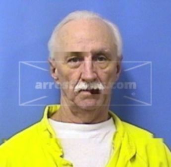 James M. Wooldridge