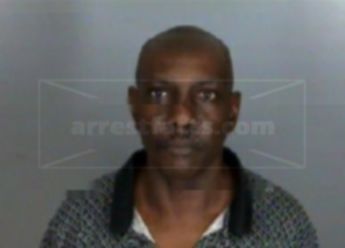 James Earl Lewis