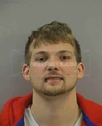 Michael Wayne Keeling