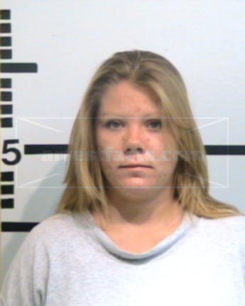 Heidi Marie Law