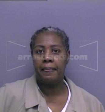 Bernadine Kelly