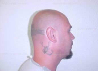 Eric S. Pippin