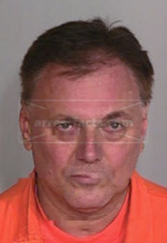 Gary Edward Underwood