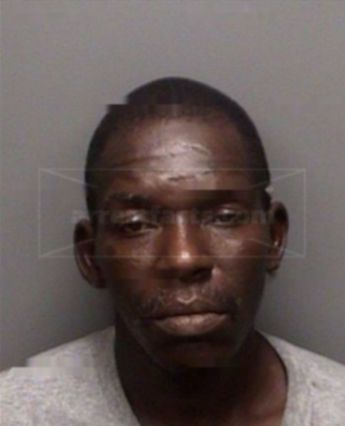 Raynard Derayl Roberts