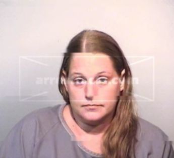 Lisa Deanne Roberts