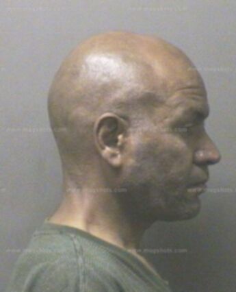 James Alan Littleton