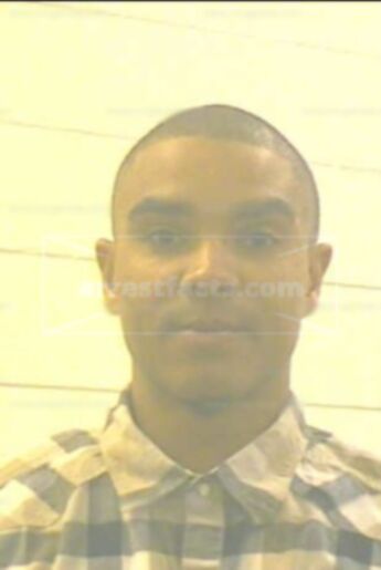 Roshan Donniel Mcdonald
