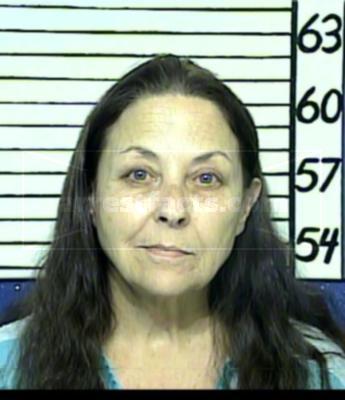 Sarah Knox Butler