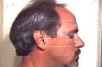 Joe Micah Owens