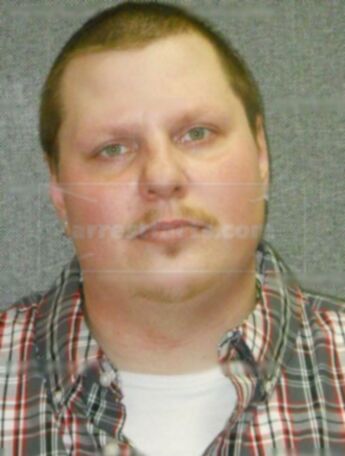 Timothy T Brunner