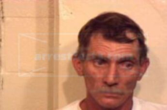 Mikel Randy Pope