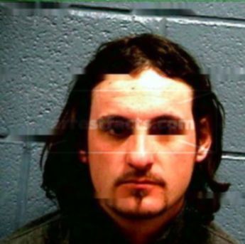 Zachary Coleman Nelms