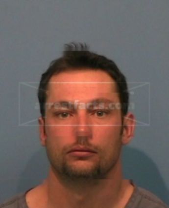Charles Ray Shannon