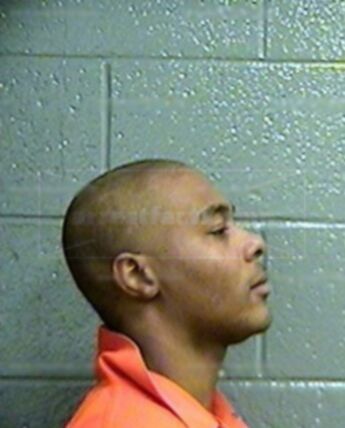 Corey L Johnson