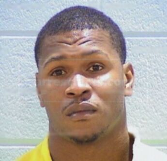 Russell Brent