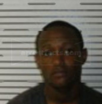 James Paul Ford