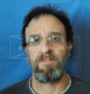Scott W Mitchell