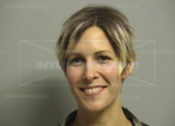 Jamie Sill