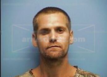 Billy Earl Johnson