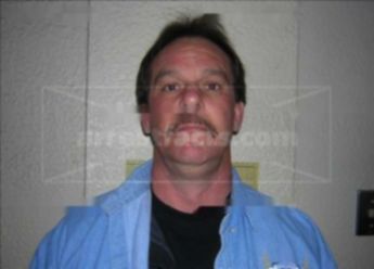 Dennis Wayne Poole