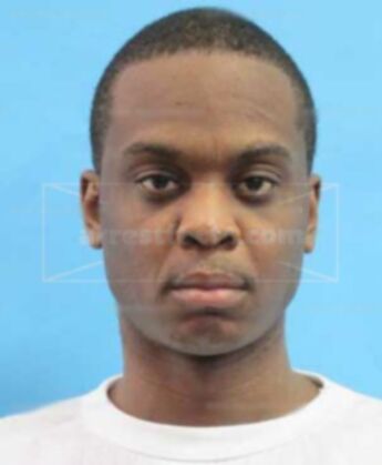 Zachary Edward Washington