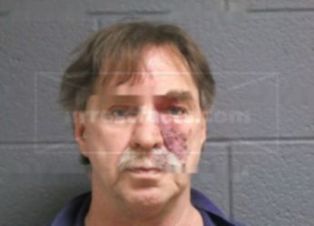 Randall Wayne Allen