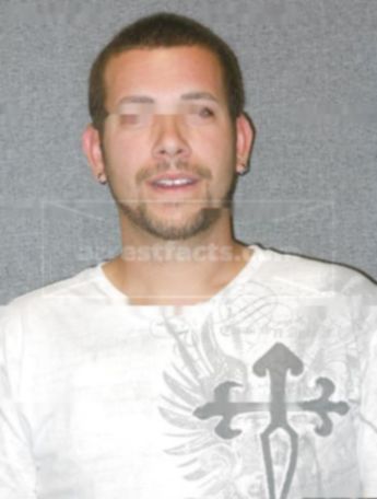 Jared A Hulbert