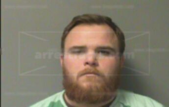 Brendan William Mcconville