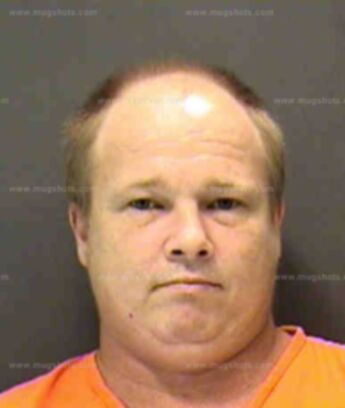 Clyde Ottis Watts