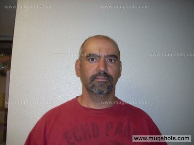 Irving Frank Gallego