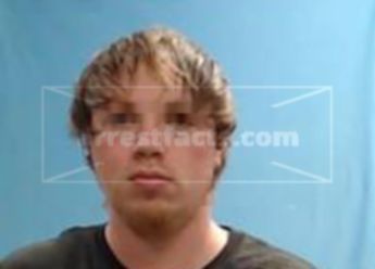 Dominic Jay Bruns