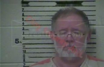 John P. Roth Jr.