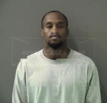 Michael Anthony Whitehead