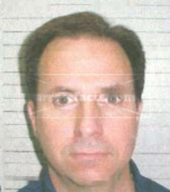 Daniel Ray Dean