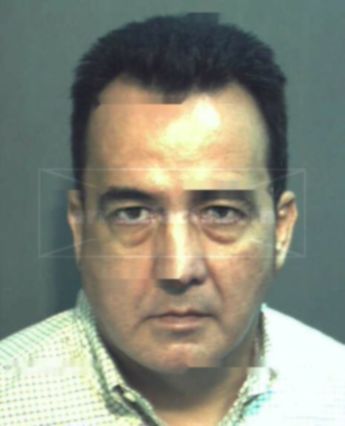 Luis Medina