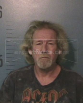 Homer Andrew Yocum
