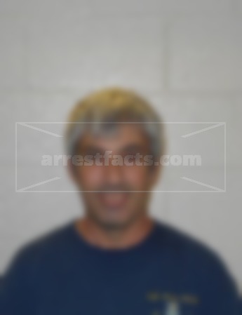 Justin Michael Satkofsky