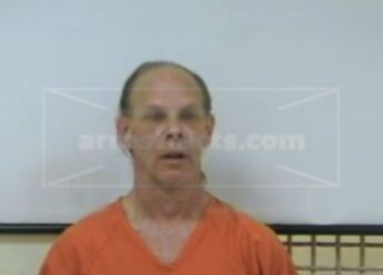 Michael Lee Anson
