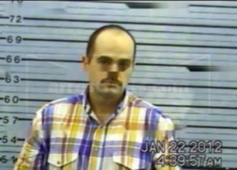 Rickey Duane Rozelle Ii