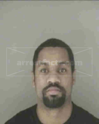 Jerry Nmn Mabry