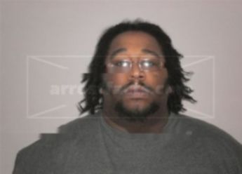 Jesse Davis