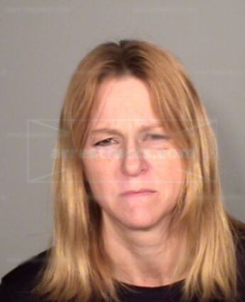Kimberly Heleen Bertini