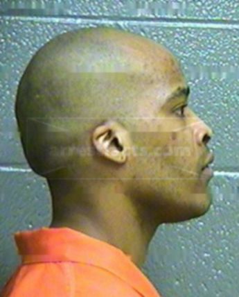 Bruce D Jones Ii