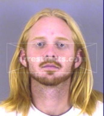 Willie Eugene Parker