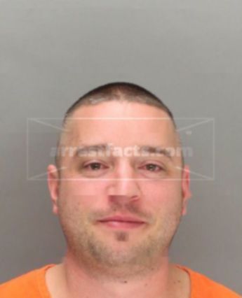 Waite Cameron Joseph