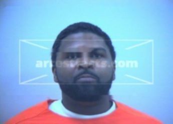 Abdul Jabar Kilgore