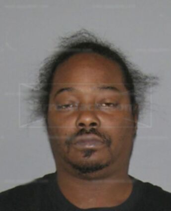 Eric D Ruffin