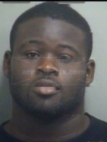 Marvin L Weston